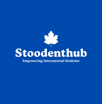 Testimonial Author Image